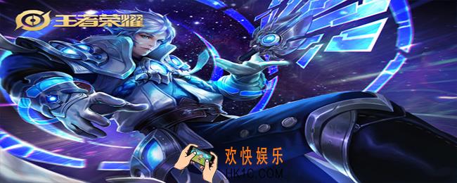 诸葛亮台词_诸葛亮台词全部