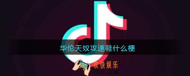 华伦天奴攻速鞋什么梗_华伦天奴攻速鞋什么意思