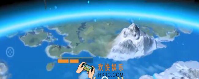 妄想山海捕捉器怎么获得_妄想山海捕捉器在哪获得