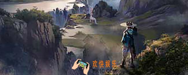 妄想山海装备词条_妄想山海装备词条优先级推荐