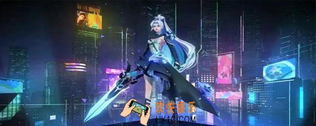花木兰怎么玩