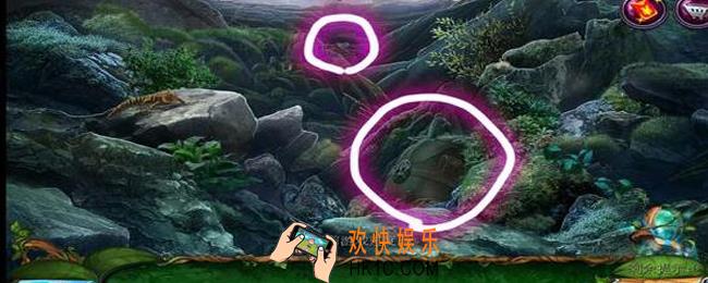 密室逃脱7环游世界攻略_密室逃脱7环游世界攻略大全通关流程