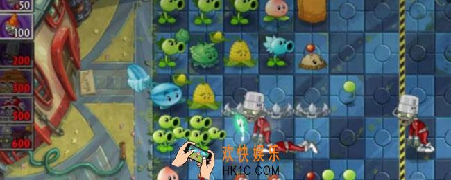 未来世界22关困难攻略_未来世界22关通关攻略