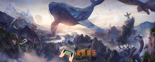 妄想山海新手开局攻略_妄想山海新手开局怎么玩
