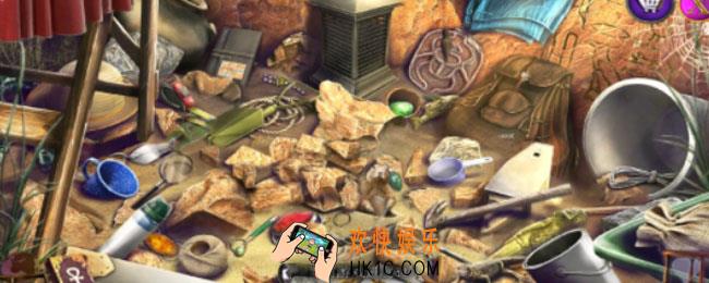 密室逃脱11全关卡图文攻略_全关卡通关大全