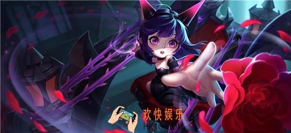 王者荣耀蔡文姬台词_王者荣耀蔡文姬有哪些台词