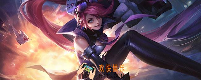 孙尚香连招_孙尚香连招技巧