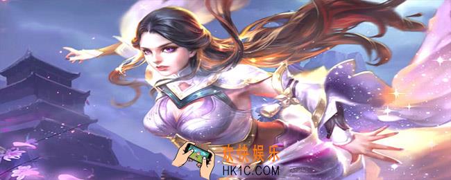 露娜铭文_露娜铭文2021