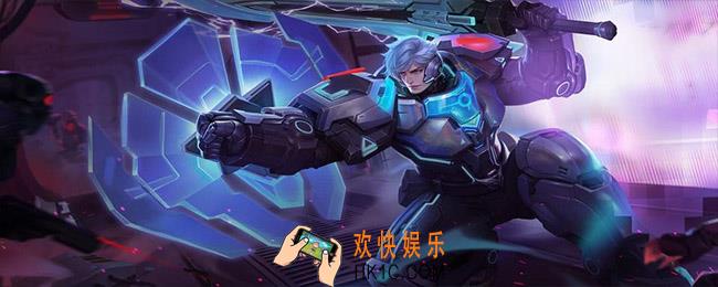 亚瑟最肉出装_亚瑟纯肉出装