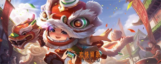 战令皮肤一共出了多少个_战令皮肤数量介绍