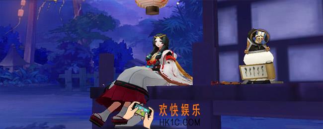 阴阳师拜师解除了还能再拜吗_阴阳师能二次拜师吗