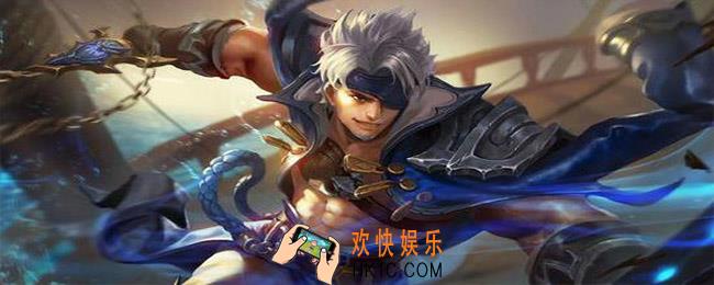 攻速夏侯怎么出装_攻速夏侯惇出装