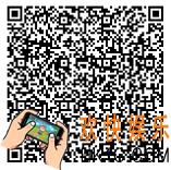 抖音砍价入口在哪里_2022抖音砍价1分购活动最新入口