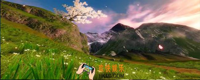 妄想山海破蛋机怎么获得_蛋液获取攻略
