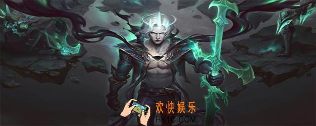 英雄联盟多少英雄_英雄联盟数量介绍