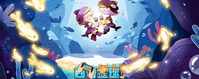 妙奇星球兑换码_妙奇星球最新兑换码