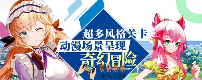 苍炎战纪兑换码_苍炎战纪最新兑换码2021