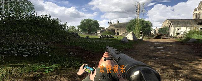 人间地狱语音是哪个键_语音键是哪一个