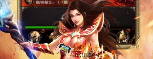 蓝月至尊礼包兑换码_蓝月至尊礼包兑换码有哪些