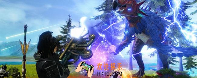 妄想山海巨幅感应器怎么获得_巨幅感应器如何获取
