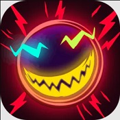 迷失星球