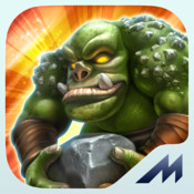 玩具塔防3：幻想