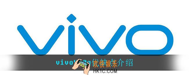 oppofindx3pro应用锁怎么设置_oppofindx3pro应用锁设置方法介绍