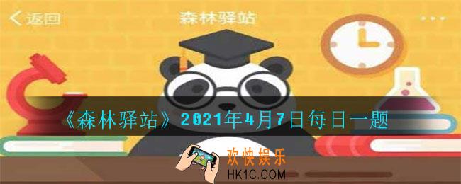 海豚最深的潜水深度是_2021年4月7日每日一题
