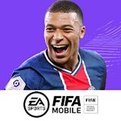 FIFA足球世界 国际版