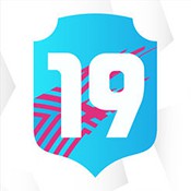 足球俱乐部19