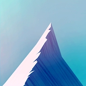 无限滑雪