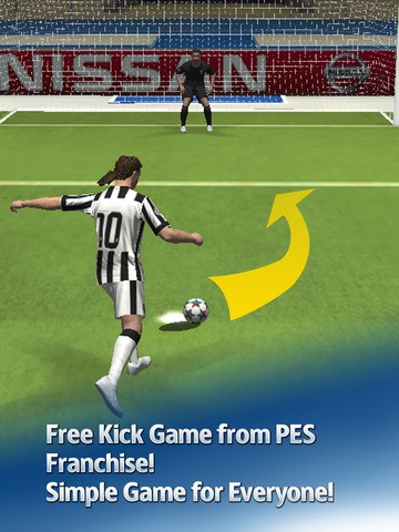 欧足联点球大赛