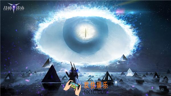 战神遗迹圣物怎么培养_战神遗迹圣物培养攻略
