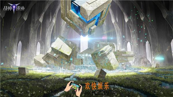 战神遗迹魔宠怎么培养_战神遗迹魔宠培养攻略