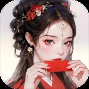盛唐烟雨