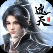 遮天世界