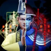 封灵奇谈