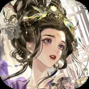 万世镜