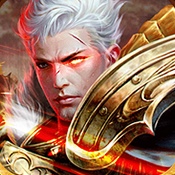 魔狱奇迹