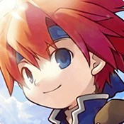魔力宝贝觉醒