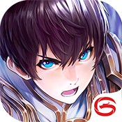 苍之骑士团2