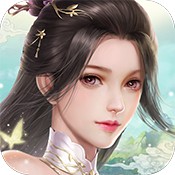 御剑决
