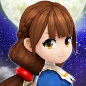 月光雕刻师 国际版