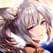 苍蓝断章