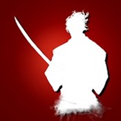 浪人：最后的武士