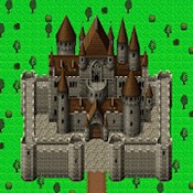 生存RPG3：失落时空