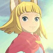 二之国：交错世界