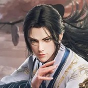 大主宰：大千世界
