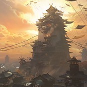 代号·世界