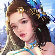 笑傲武林